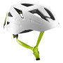 Lezecká helma Edelrid Zodiac II