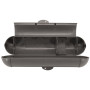 Obal na káble Outwell Cable Safety Box