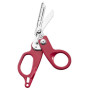 Multitool Leatherman Raptor® Response Cement