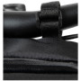 Brašňa Aevor Bar Bag