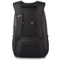 Batoh Dakine Campus Premium 28 L