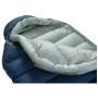 Spacák Therm-a-Rest Hyperion 20 UL Bag Reg
