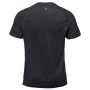 Pánske funkčné tričko Black Diamond Rhythm SS Tee