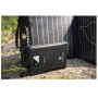 Set Viking Technology Set Viking Technology powerbanka Viking VIDAR I a solárny panel Viking L60 PD