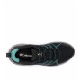 Dámske topánky Columbia Peakfreak Roam™ Waterproof