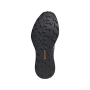 Pánske turistické topánky Adidas Terrex Agravic Gtx 2
