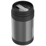 Termoska na jedlo Thermos Funtainer (470ml)
