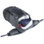 Batoh Deuter Futura Pro 42 EL