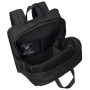 Mestský batoh Vaude Coreway Pack 17