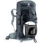 Batoh Deuter Trail Pro 36 2023