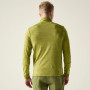 Pánska mikina Dare 2b Venture Stretch Midlayer