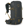 Turistický batoh Osprey Talon Velocity 20