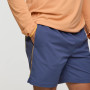 Pánske kraťasy Cotopaxi Brinco 7" Short