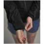 Dámska softshellová bunda Ortovox Trace Windbreaker Jacket W