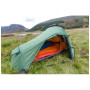 Stan Vango Banshee 200