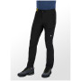 Pánske softshellové nohavice High Point Versa Pants
