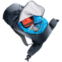 Batoh Deuter Guide 34+8 7125