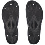 Pánske šľapky Under Armour M Locker III SL