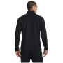 Pánsky rolák Under Armour LW 1/4 Zip
