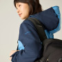 Dámska bunda Dare 2b Womens Torrek III Jacket