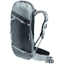 Batoh Deuter Guide 30