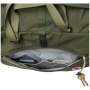 Taška cez rameno Fjällräven High Coast Tote 30