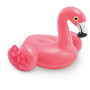 Nafukovacie hračky Intex Puff'N Play Water Toys 58590NP