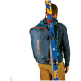 Batoh Blue Ice Yagi Pack 25 L