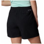 Dámske kraťasy Columbia Cedar Crest™ Short