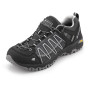 Trekové topánky Alpine Pro Triglav 3 PTX Low