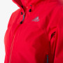 Dámska bunda Mountain Equipment Shivling Wmns Jacket