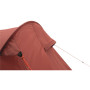 Stan Easy Camp Fireball 200