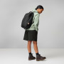 Cestovná taška Fjällräven High Coast Duffel 22