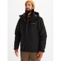 Pánska bunda Marmot Minimalist Component Jacket