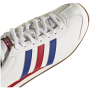 Pánske topánky Adidas Runvista