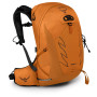 Dámsky batoh Osprey Tempest 20 III oranžová BellOrange