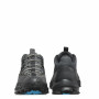 Pánske topánky Scarpa Rove Gtx