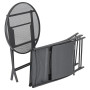 Kempingový set Bo-Camp Bistro Set 3