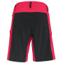 Dámske kraťasy Salewa Puez 3 DST W Shorts