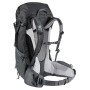 Dámsky batoh Deuter Futura Pro 38 SL