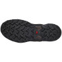 Pánske topánky Salomon X Ultra 360 Leather Gore-Tex