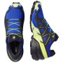 Pánske bežecké topánky Salomon Speedcross 6