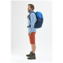 Turistický batoh Vaude Brenta 30