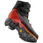 Pánske turistické topánky La Sportiva Aequilibrium Trek GTX