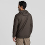Bunda Craghoppers NosiLife Ovis Reversible Jacket