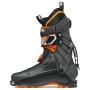 Skialpové topánky Scarpa F1 LT