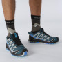 Pánske topánky Salomon Xa Pro 3D V8 Gtx