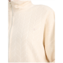 Dámska mikina 4F Fleece F466