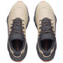 Pánske topánky Under Armour Charged Bandit TR 4