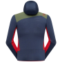 Pánska mikina La Sportiva Aequilibrium Thermal Hoody M